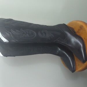 Dolce vita Western boots